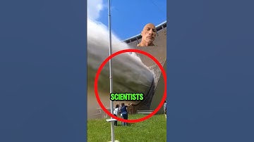 Top 5 Unbelievable Phenomena That Scientists STILL Can