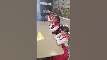 تسميع سورة الليل😍