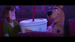 SCOOB official teaser trailer Release on 14 may 2020