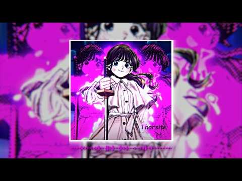 MONTAGEM XONADA X Kaoruko Wagur Edit