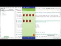 My Garden Management System Project - Free Android Project with Source Code