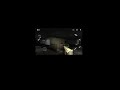 free fire live stream tamil #freefiretamil #fflivetamil #freefiremax #fftamil