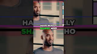 Coach Kobe Kobe Bryant Shares Phil Jackson's Impact on His Coaching
