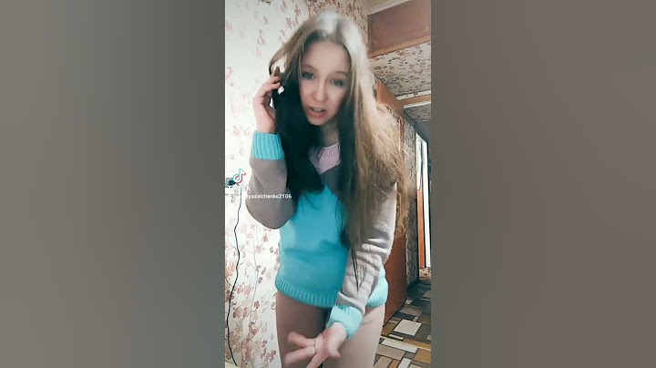 #крики#боли#карнавал#валякарнавал#валя