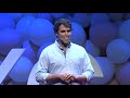 Designing homes for multigenerational living  mark erickson  matthew kennedy  tedxyyc