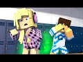 Ref:5mmAzpmG7RY   menina fedida - gahmarin (minecraft m�sica)