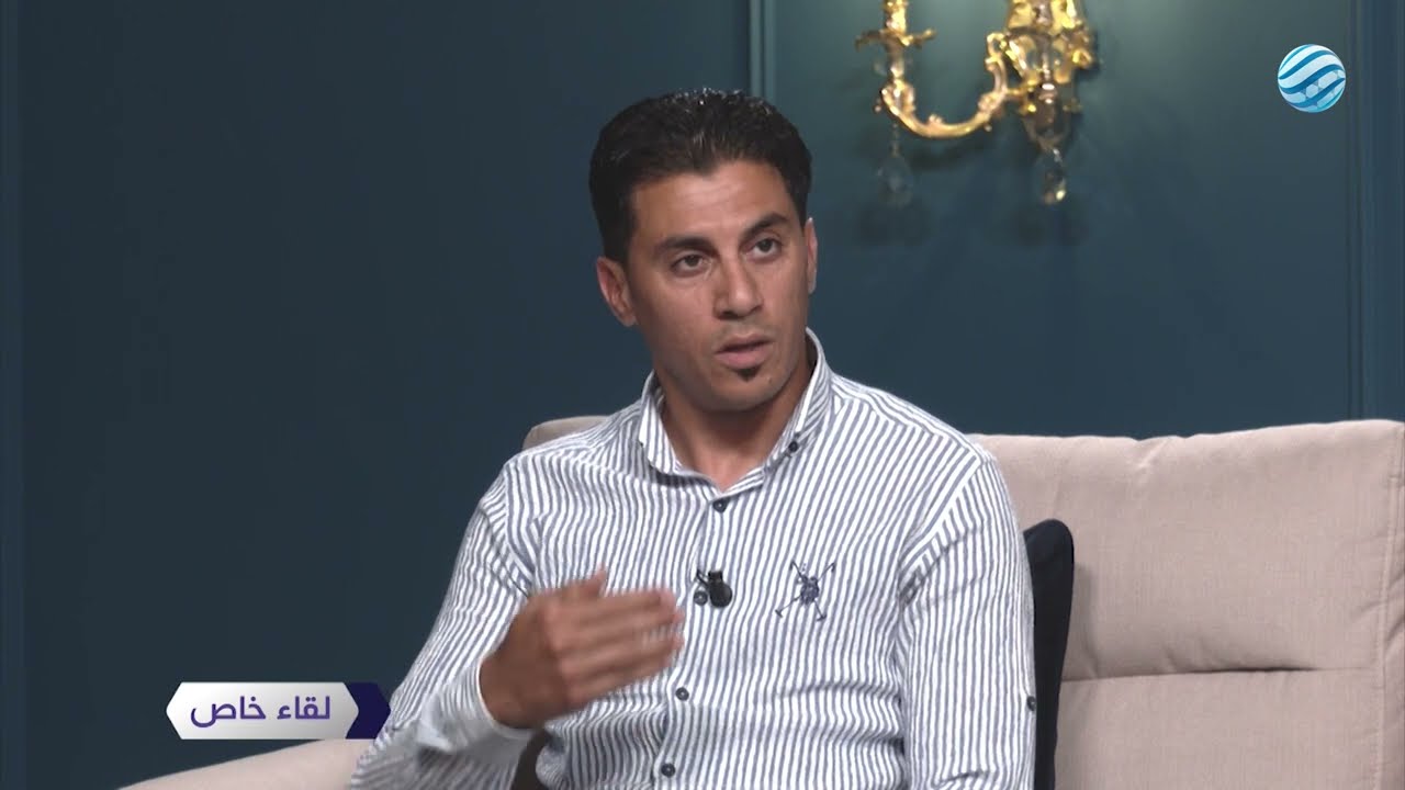 لقاء خاص مع عدد من ضحايا حادثة حقن الأيدز قبل 25 عاما