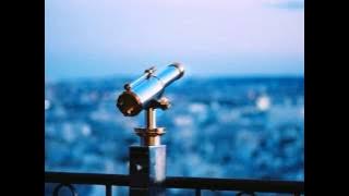 TheFatRat - Telescope (Original mix)