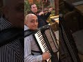 Maestrie solo acordeon - Marian Bratasin / Victor Pandelescu contrabas / La Ceaunu Crapat / Sept2020