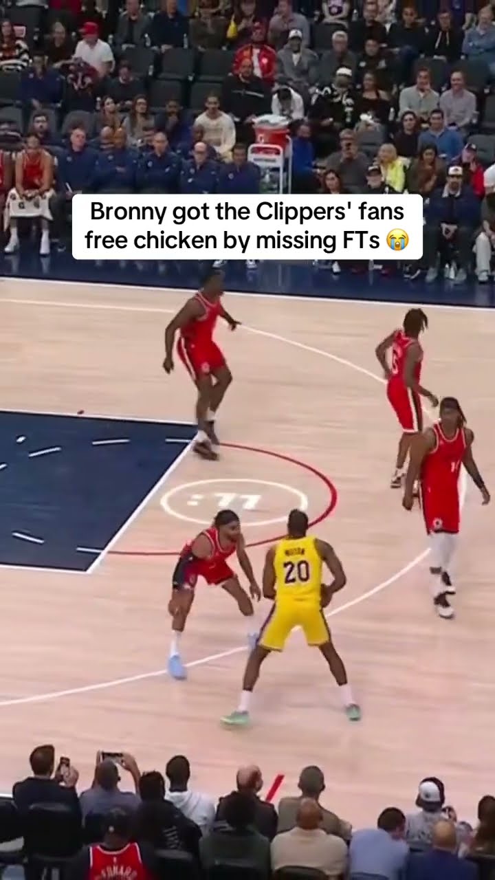 Everybody wins ?
