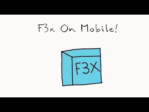Can You Build F3x On Mobile By Ella Skultinas - how to build a working door using f3x tools roblox hazytwo