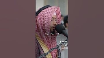 أحمد نفيس #الرحمن #القــران الكــريم#اكسبلور #راحة_نفسية #سورة القيامة
