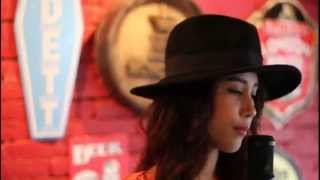 A Thousand Years - Acoustic (Cover)