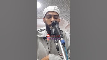 تلاوة عطرة لسورة الصمد | القارئ محمد الروكي#قرآن #آيات#سورة_الصمد#اكسبلور#استماع#تدبر