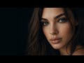 Showreel by Ivan Kachusov / AI-content creator