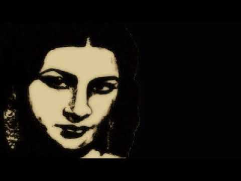 العزول فايق و رايق أم كلثوم قديم صوت عالي الجودة