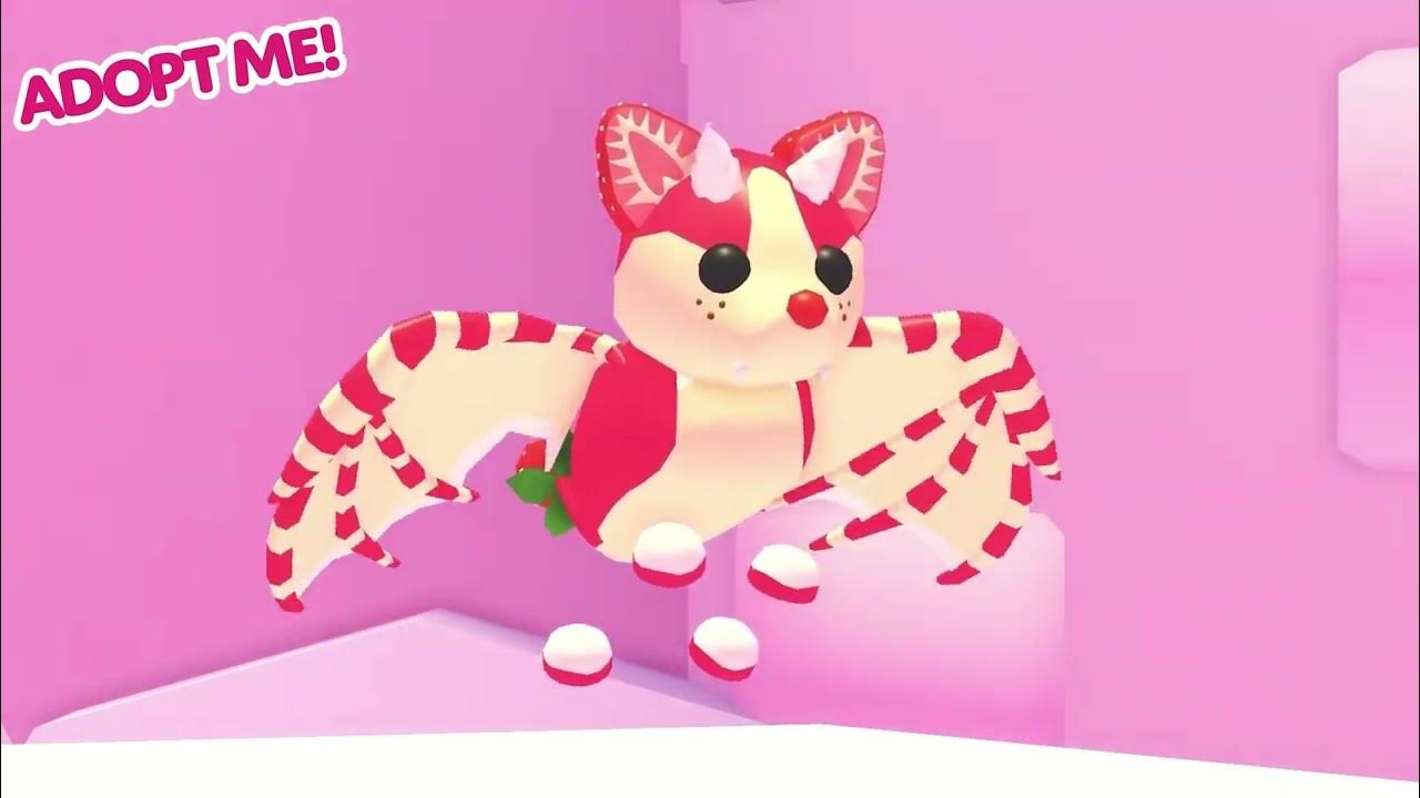 Клубничный дракон адопт. Клубничный дракон адопт. Клубничный дракон из адопт ми картинка. Клубничный дракон адопт. Клубничный дракон адопт ми.