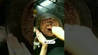 براونيز سهلة وسريعة brownie كيك صحي ذوق الشوكولا food_blogger lifestyle healthy nutrition