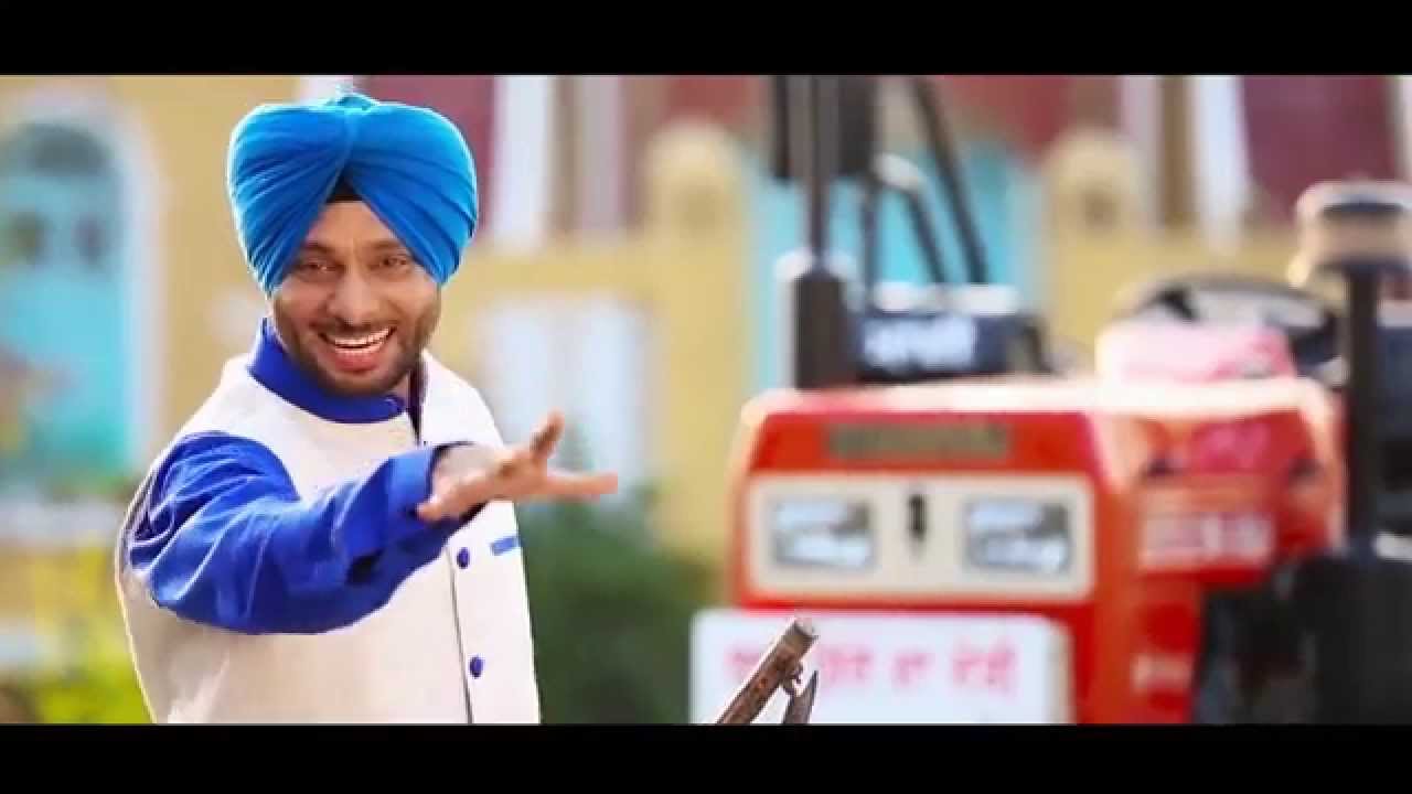 Desi Yaar
