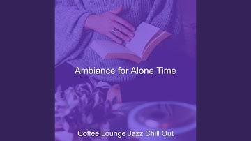 Inspired Backdrops for After Work Relaxing