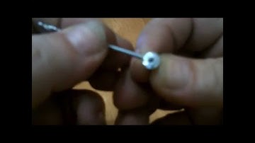 nqd  jet boat mod part two!