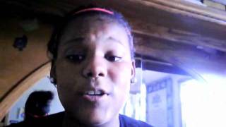 Capture 20110924 2