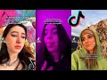 Sign of the times by Harry Styles ~ Cute Tiktok Compilation