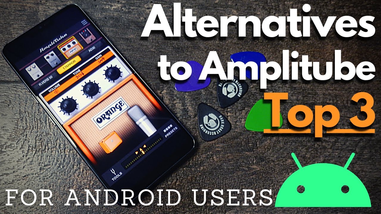 where can i download amplitube free for android where can i download amplitube free for android