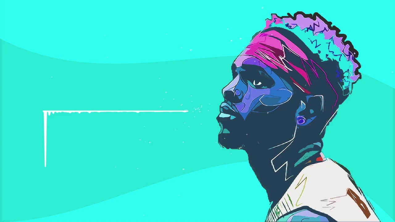 FREE CHRIS BROWN TYPE BEAT 2017