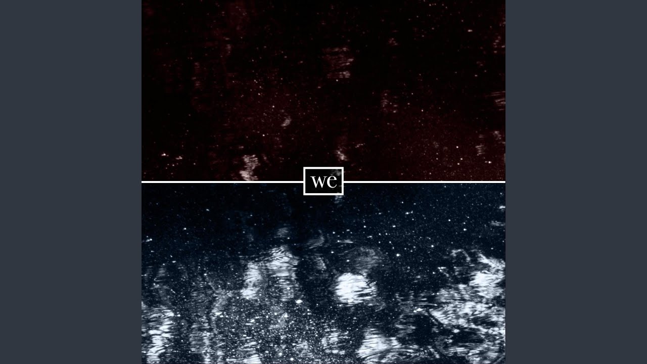 Watch Dawn on YouTube Watch Dawn on YouTube