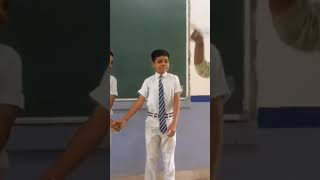 net zero force classroom activity