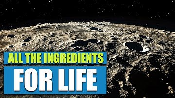 NASA Should Return to Ceres. Here