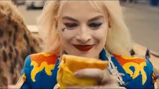 Multifandom 2020 - Welcome To Jumanji