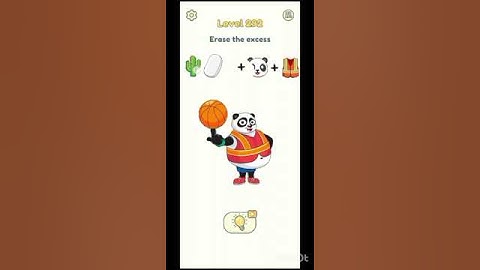 DOP2 Level 292 #dop2 #dop2gamer #viral #gameplay #games #dop2level #dop2delete #shortsfeed #trending