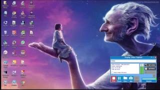 xampp installation and setup | PHP Program |Print Hello world!