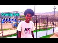 Haacaaluu Amiin Sanyii Mootii 