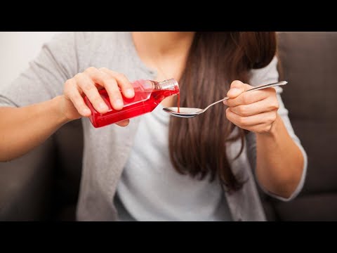 what-is-the-best-cough-syrup-to-help-you-sleep-at-night?