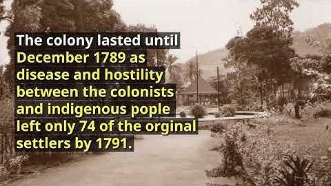 The Krios of Sierra Leone