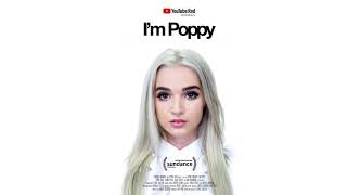 I'm Poppy Premiered at the Sundance Film Festival