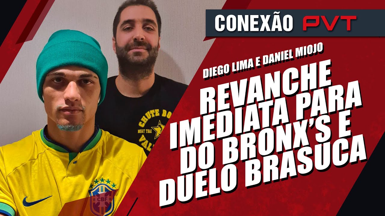 Jaiminho deixa comando técnico do GD Pedralva - Diário do Minho