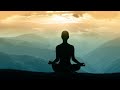 Meditation dr harish chambakara