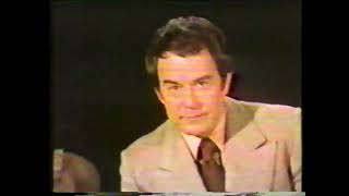 Bicentennial Minutes Pt3 from 1976