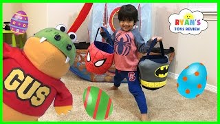 Lagu Video Terbaru