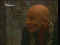 The Crystal Maze Series 3 Episode 4 (Full Episode)