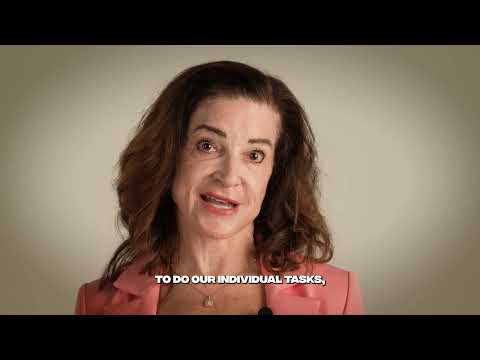 Peggy Sullivan - Busyness Affects Corporate Performance