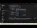 httpInterceptor in Angular