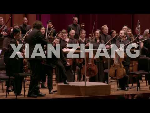 Video 「Low Symhony」 Xzibit, Dr. Dre - Symphony In X Major (Video) - YouTube