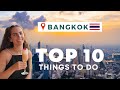 The best things to do in bangkok thailand in 2024 bangkok top 10