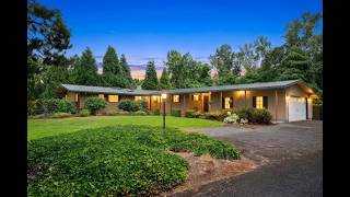 9324 NE Levee Road Portland, OR | 9324 NE Levee Road Portland, OR |