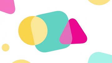 Perhitungan Menggunakan Visual Studio Code